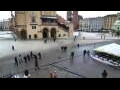Webcam Krakow