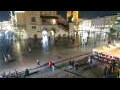Webcam Krakau (Krakow)