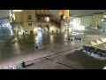 Webcam Krakau (Krakow)