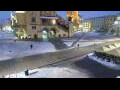 Webcam Krakow