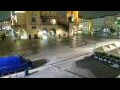 Webcam Krakow
