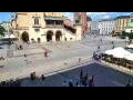 Webcam Krakau (Krakow)
