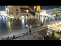 Webcam Krakow