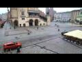 Webcam Krakau (Krakow)