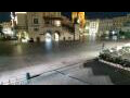 Webcam Krakau (Krakow)