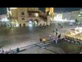 Webcam Krakow