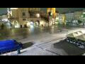Webcam Krakow