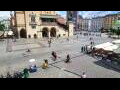 Webcam Krakow