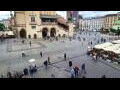 Webcam Krakow