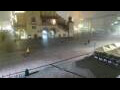 Webcam Krakow