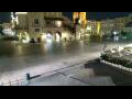 Webcam Krakow
