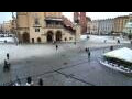 Webcam Krakow