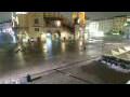 Webcam Krakau (Krakow)