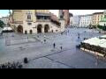 Webcam Krakau (Krakow)