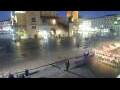Webcam Krakow