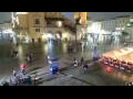 Webcam Krakau (Krakow)