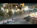 Webcam Krakow