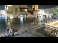Webcam Krakau (Krakow)