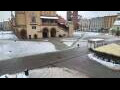 Webcam Krakow