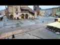 Webcam Krakau (Krakow)