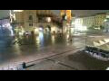 Webcam Krakau (Krakow)
