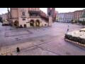 Webcam Krakow