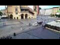 Webcam Krakau (Krakow)