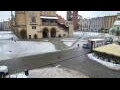 Webcam Cracovie (Krakow)
