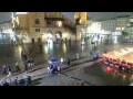 Webcam Krakow