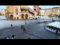 Webcam Krakow