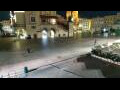 Webcam Krakau (Krakow)
