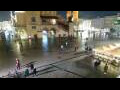 Webcam Krakau (Krakow)