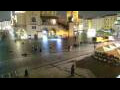 Webcam Krakow