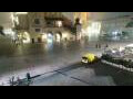 Webcam Krakau (Krakow)