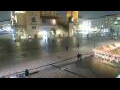 Webcam Krakau (Krakow)