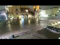 Webcam Krakau (Krakow)