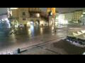 Webcam Krakau (Krakow)