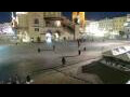 Webcam Krakow