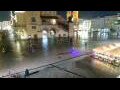 Webcam Krakau (Krakow)