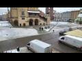 Webcam Krakow