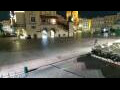 Webcam Krakow