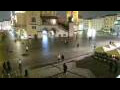 Webcam Cracovia