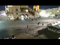 Webcam Krakow