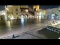 Webcam Cracovia