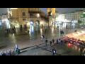 Webcam Krakau (Krakow)