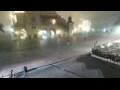 Webcam Krakow
