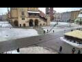 Webcam Krakau (Krakow)