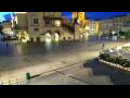 Webcam Krakow