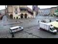 Webcam Krakau (Krakow)