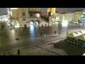Webcam Krakow